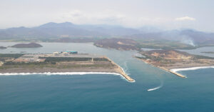 puerto cuyutlan